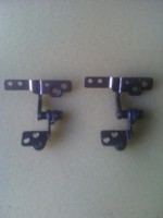 Bisagra  Para Notebook Samsung R430